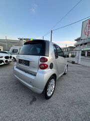 Smart ForTwo 2009 PASSION-thumb-1