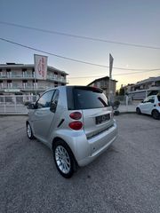 Smart ForTwo 2009 PASSION-thumb-2