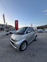 Smart ForTwo 2009 PASSION-thumb-3