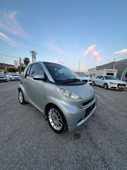 Smart ForTwo 2009 PASSION-thumb-4
