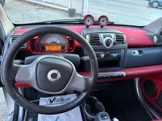 Smart ForTwo 2009 PASSION-thumb-5