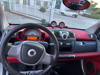 Smart ForTwo 2009 PASSION-thumb-6