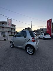 Smart ForTwo 2009 PASSION-thumb-7