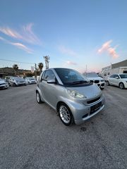Smart ForTwo 2009 PASSION-thumb-8