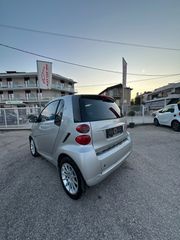 Smart ForTwo 2009 PASSION-thumb-9