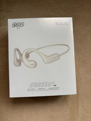 QCY Crossky Link T22 ασύρματα bluetooth handsfree ακουστικά ιδανικά για άθληση
