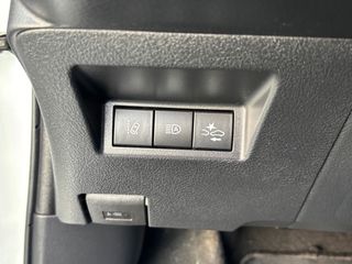 Toyota Yaris 2020-thumb-9