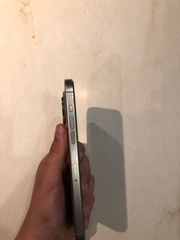 iPhone 15 Pro Max 256gb-thumb-1