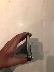 iPhone 15 Pro Max 256gb-thumb-2