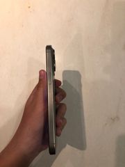 iPhone 15 Pro Max 256gb-thumb-3