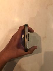 iPhone 15 Pro Max 256gb-thumb-4