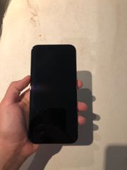 iPhone 15 Pro Max 256gb-thumb-5