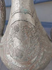 Σαμοβαρι  ορείχαλκος-thumb-1