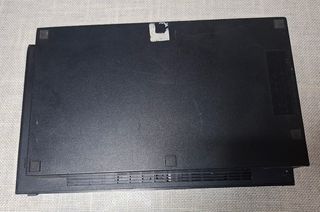 Playstation 2 FAT Με Ζημια-thumb-3