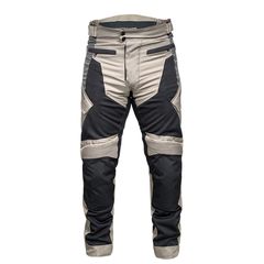 ΠΑΝΤΕΛΟΝΙ NORDCODE ESCAPE EN 17092 BLACK/SAND/OLIVE GREEN L
