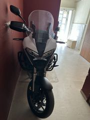 Honda Crossrunner 2018 vfr800x-thumb-5