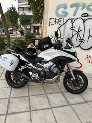 Honda Crossrunner 2018 vfr800x-thumb-6