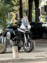 Honda Crossrunner 2018 vfr800x-thumb-3
