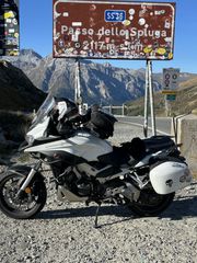Honda Crossrunner 2018 vfr800x-thumb-7