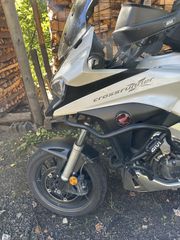 Honda Crossrunner 2018 vfr800x-thumb-1