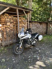 Honda Crossrunner 2018 vfr800x-thumb-8