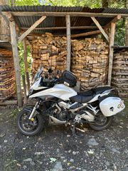 Honda Crossrunner 2018 vfr800x-thumb-9