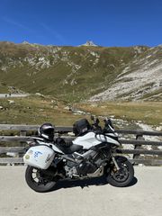 Honda Crossrunner 2018 vfr800x-thumb-10