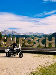 Honda Crossrunner 2018 vfr800x-thumb-12