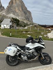 Honda Crossrunner 2018 vfr800x-thumb-13