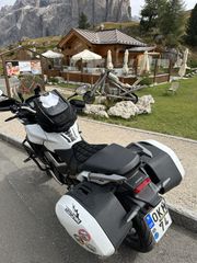 Honda Crossrunner 2018 vfr800x-thumb-14