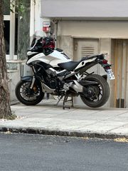 Honda Crossrunner 2018 vfr800x-thumb-15