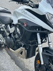 Honda Crossrunner 2018 vfr800x-thumb-16