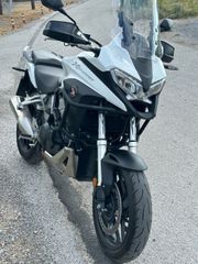 Honda Crossrunner 2018 vfr800x-thumb-17