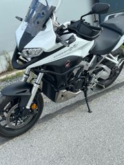 Honda Crossrunner 2018 vfr800x-thumb-18