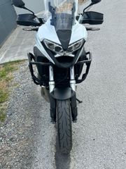 Honda Crossrunner 2018 vfr800x-thumb-19