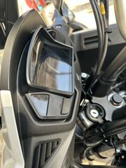 Honda Crossrunner 2018 vfr800x-thumb-20