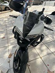 Honda Crossrunner 2018 vfr800x-thumb-21
