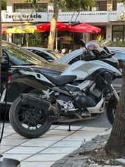 Honda Crossrunner 2018 vfr800x-thumb-22