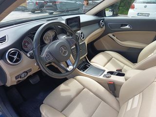Mercedes-Benz GLA 200 2015 AUTOMATIC-thumb-38
