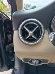 Mercedes-Benz GLA 200 2015 AUTOMATIC-thumb-40