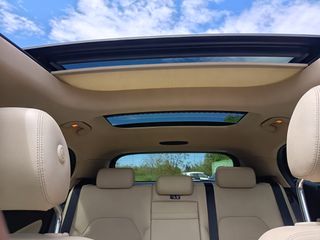 Mercedes-Benz GLA 200 2015 AUTOMATIC-thumb-43
