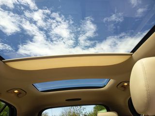 Mercedes-Benz GLA 200 2015 AUTOMATIC-thumb-44
