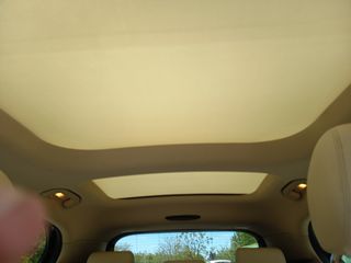 Mercedes-Benz GLA 200 2015 AUTOMATIC-thumb-45