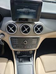 Mercedes-Benz GLA 200 2015 AUTOMATIC-thumb-46