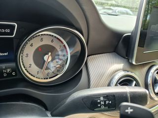 Mercedes-Benz GLA 200 2015 AUTOMATIC-thumb-48