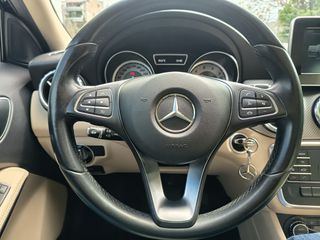 Mercedes-Benz GLA 200 2015 AUTOMATIC-thumb-50