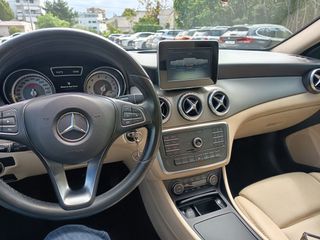 Mercedes-Benz GLA 200 2015 AUTOMATIC-thumb-51