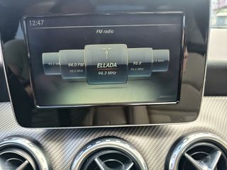 Mercedes-Benz GLA 200 2015 AUTOMATIC-thumb-55