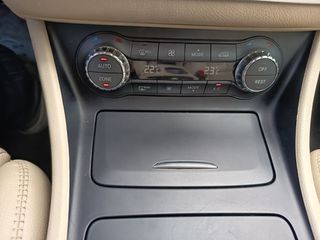 Mercedes-Benz GLA 200 2015 AUTOMATIC-thumb-57