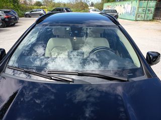 Mercedes-Benz GLA 200 2015 AUTOMATIC-thumb-18